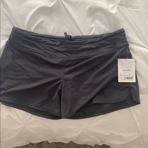 Athleta “Fun Sun Short”